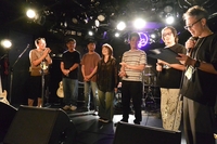 開催レポート写真