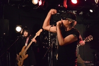 開催レポート写真