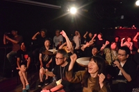 開催レポート写真