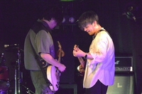 開催レポート写真