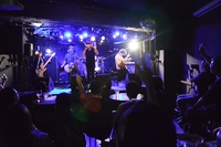 開催レポート写真