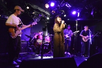 開催レポート写真