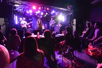 開催レポート写真