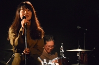 開催レポート写真