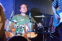 開催レポート写真