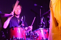 開催レポート写真