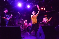 開催レポート写真