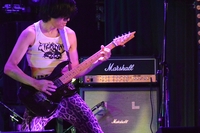 開催レポート写真