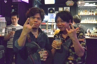 開催レポート写真