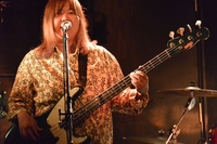 開催レポート写真