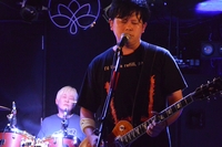 開催レポート写真