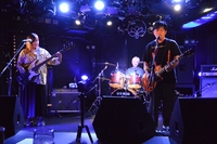 開催レポート写真