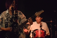 開催レポート写真