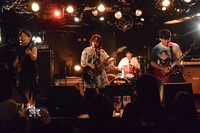 開催レポート写真