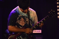 開催レポート写真