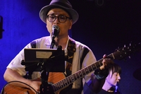 開催レポート写真