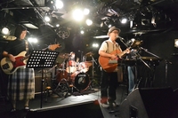 開催レポート写真