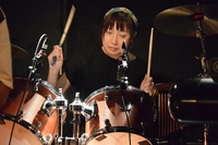 開催レポート写真