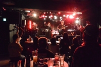 開催レポート写真