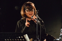 開催レポート写真