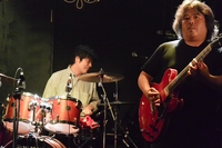 開催レポート写真