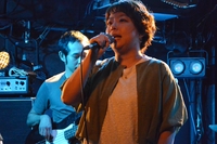 開催レポート写真