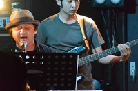 開催レポート写真