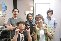 開催レポート写真