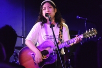 開催レポート写真