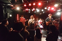 開催レポート写真