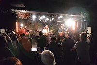 開催レポート写真