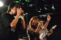 開催レポート写真