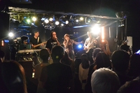 開催レポート写真