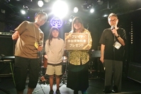 開催レポート写真