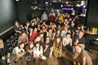 開催レポート写真