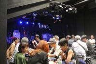 開催レポート写真