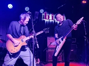 開催レポート写真