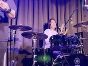 開催レポート写真