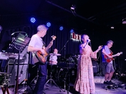 開催レポート写真