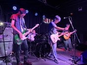 開催レポート写真