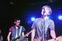 開催レポート写真