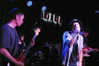 開催レポート写真