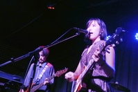 開催レポート写真