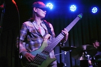 開催レポート写真