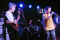 開催レポート写真