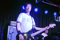 開催レポート写真