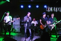 開催レポート写真