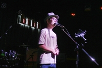 開催レポート写真