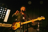 開催レポート写真