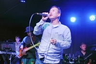 開催レポート写真